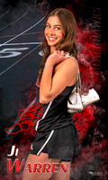 Ji Warren 1