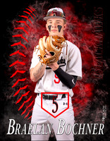 Braelan Bochner 1