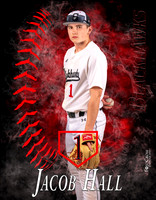 Jacob