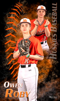 Owen Roby 2