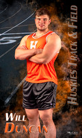 Will Duncan 2