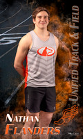 Nathan Flanders 2