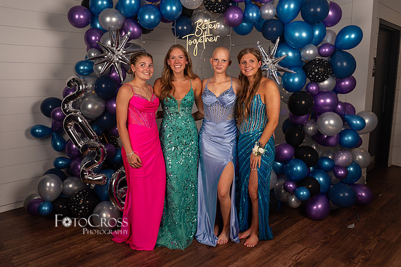 DSC04050-Edit