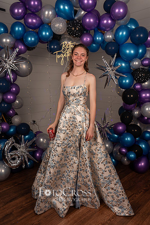 DSC04045-Edit-Edit