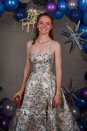 DSC04046-Edit-Edit