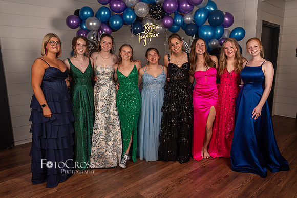 DSC04053-Edit