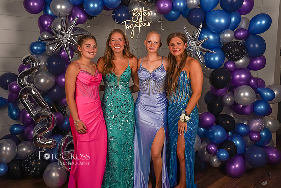 DSC04051-Edit