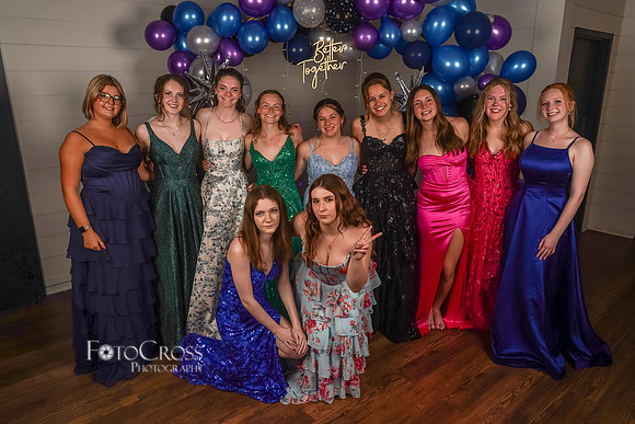 DSC04058-Edit