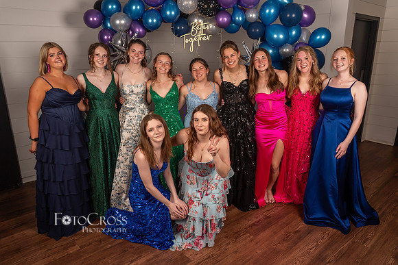 DSC04056-Edit