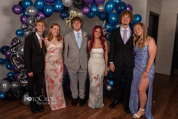 DSC04060-Edit-Edit