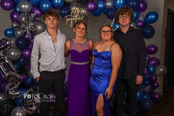 DSC04067-Edit