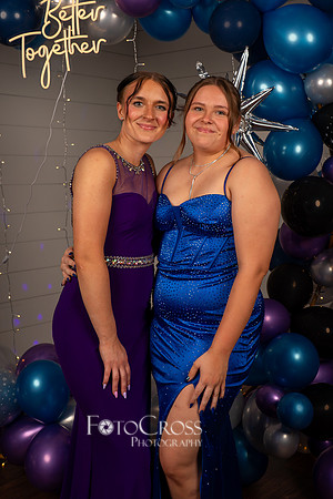 DSC04071