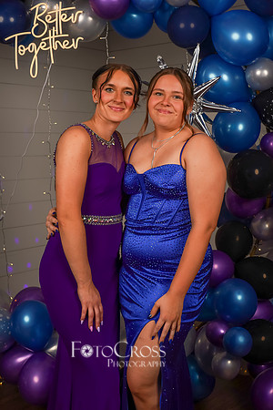 DSC04071-Edit
