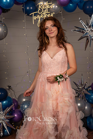 DSC04072-Edit