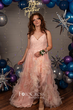 DSC04073-Edit