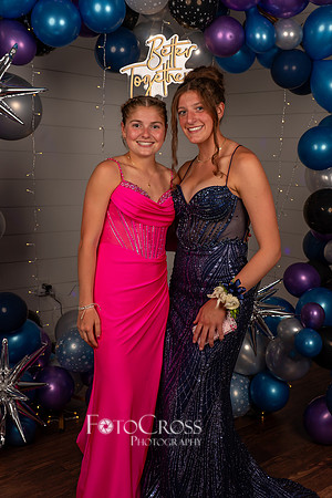 DSC04078-Edit