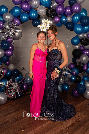 DSC04076-Edit