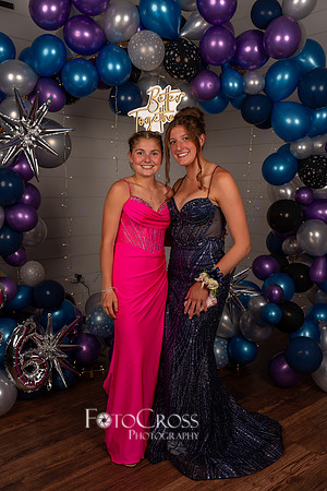 DSC04077-Edit
