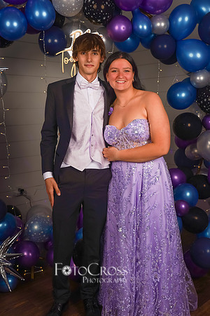 DSC04094-Edit