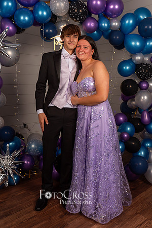 DSC04096-Edit
