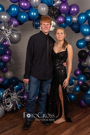 DSC04098-Edit