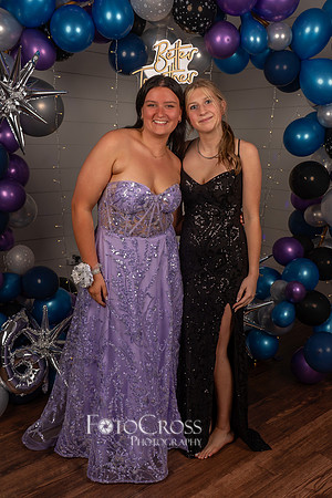 DSC04100-Edit
