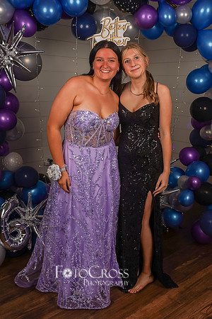 DSC04100-Edit-2