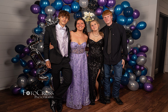 DSC04102-Edit