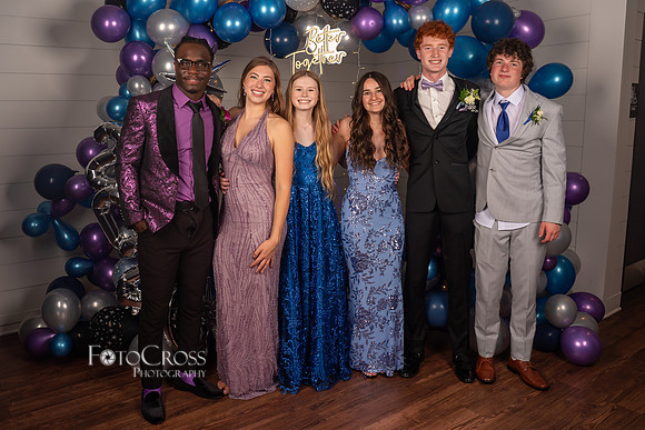 DSC04108-Edit