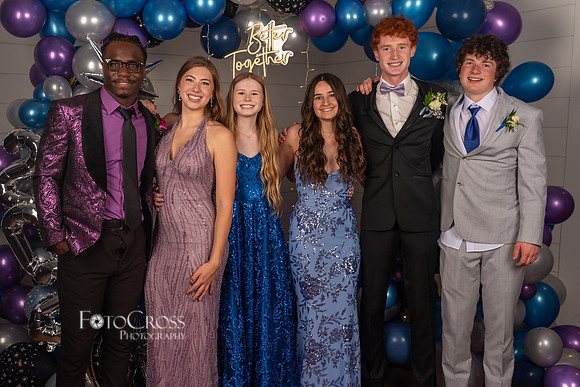 DSC04109-Edit