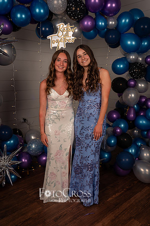 DSC04110-Edit
