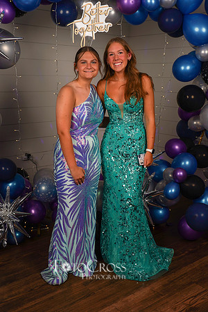 DSC04104-Edit-Edit