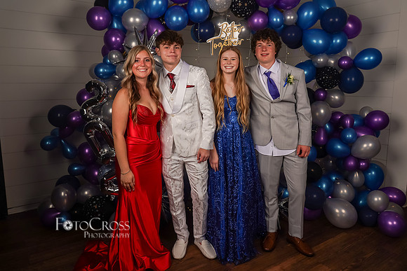 DSC04114-Edit