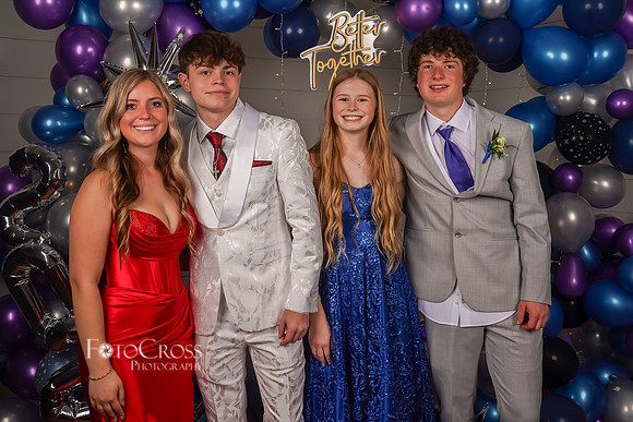 DSC04115-Edit