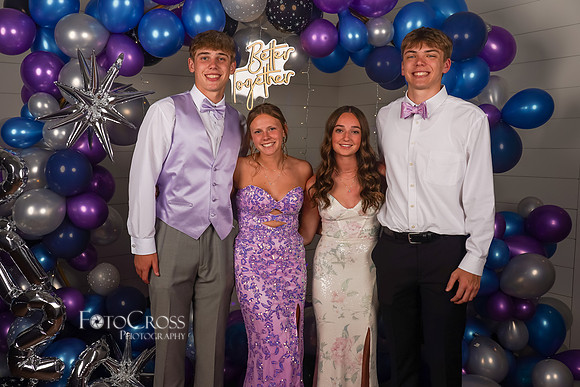DSC04117-Edit