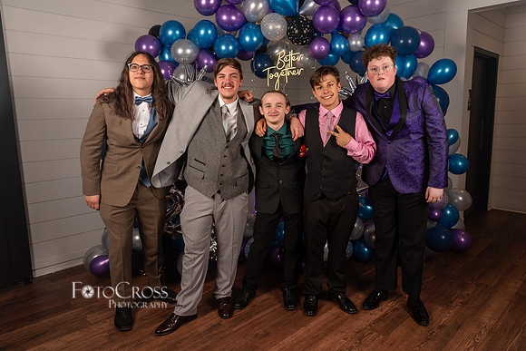 DSC03941-Edit