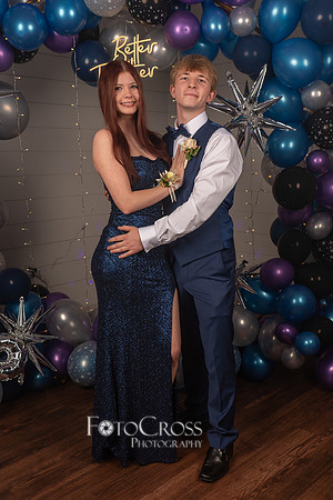 DSC03950-Edit