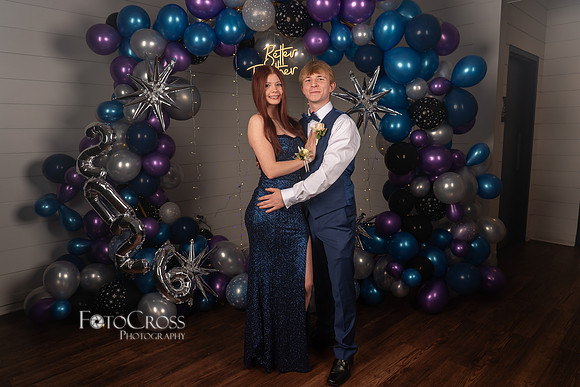 DSC03952-Edit