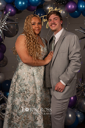 DSC03946-Edit
