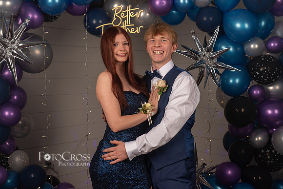 DSC03953-Edit