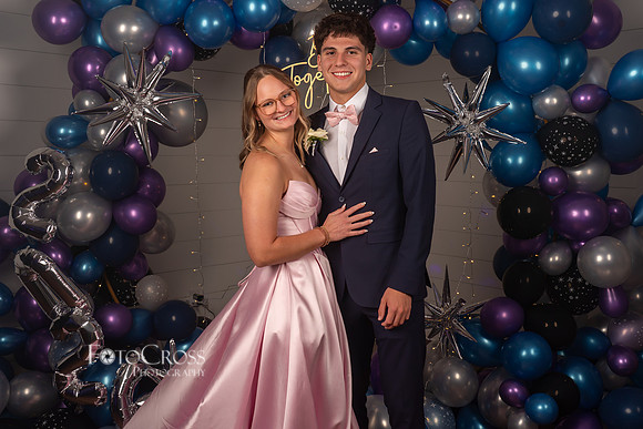 DSC03954-Edit-Edit