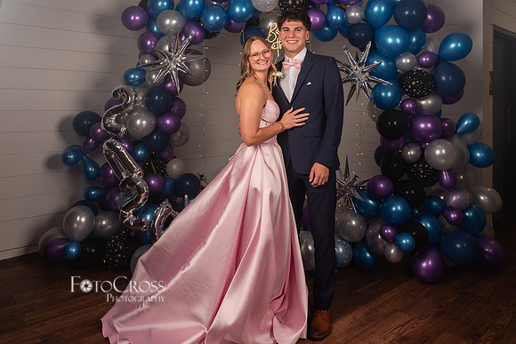 DSC03957-Edit