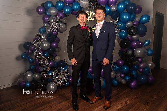 DSC03958-Edit