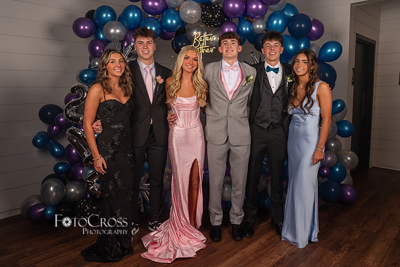 DSC03969-Edit