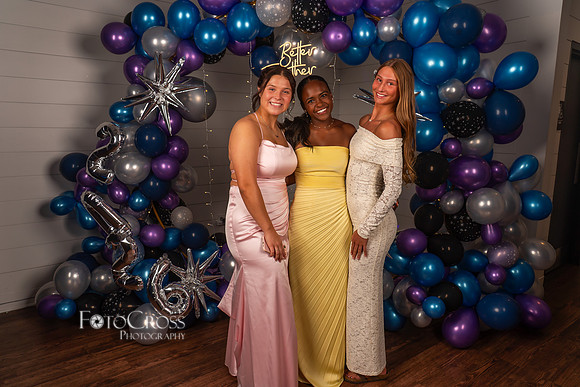 DSC03963-Edit