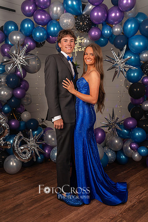 DSC03968-Edit-Edit