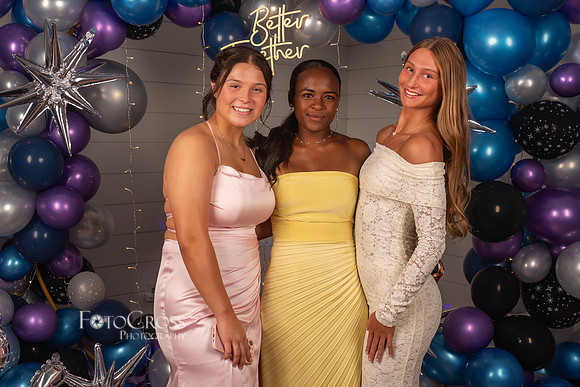 DSC03965-Edit