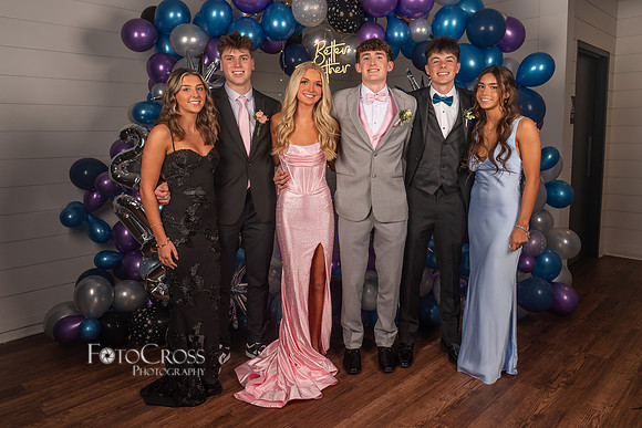DSC03970-Edit