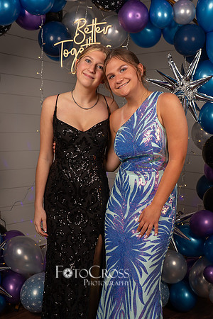 DSC03983-Edit