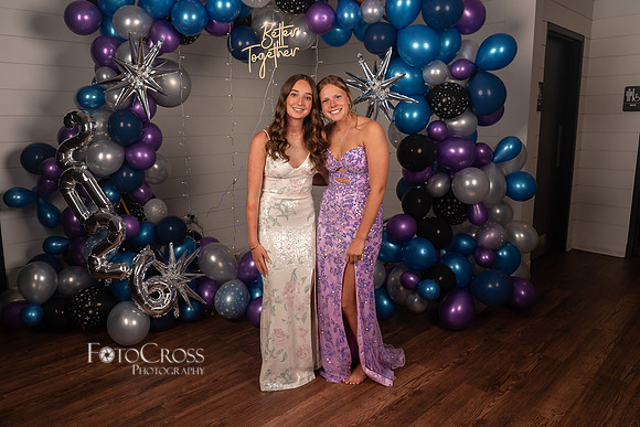 DSC03985-Edit